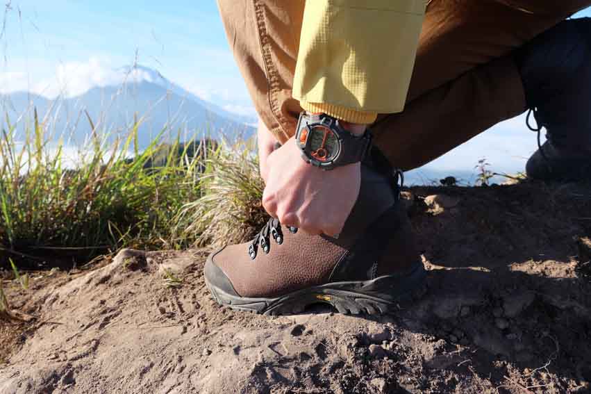 Product & Commercial Photography & Videography